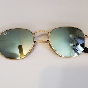 ray ban 48021